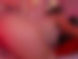 ClairethLove's Live Sex Cam Show