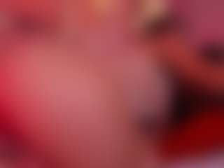 ClairethLove's Live Sex Cam Show