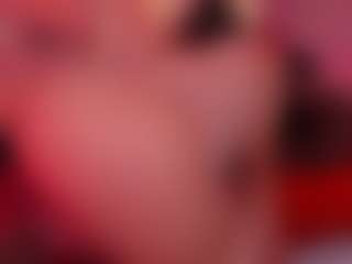 ClairethLove's Live Sex Cam Show