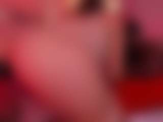 ClairethLove's Live Sex Cam Show