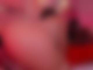 ClairethLove's Live Sex Cam Show