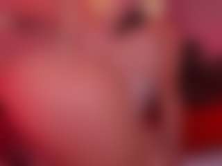 ClairethLove's Live Sex Cam Show