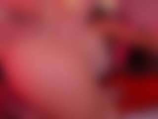 Live cam show with ClairethLove - Squirt on CSO-WL