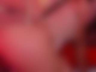 ClairethLove's Live Sex Cam Show