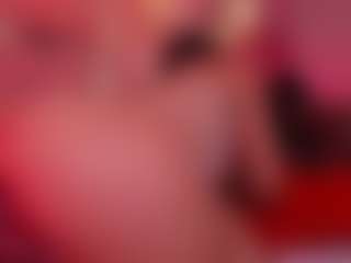 Live cam show with ClairethLove - New Blowjob on Camsoda
