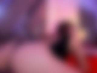Live cam show with ClairethLove - Skinny on Camsoda