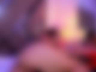 ClairethLove's Live Sex Cam Show