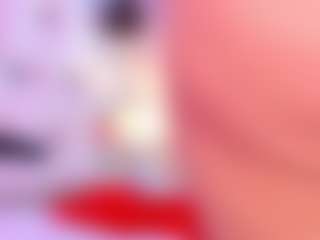 ClairethLove's Live Sex Cam Show