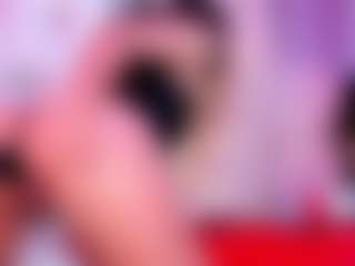 ClairethLove's Live Sex Cam Show