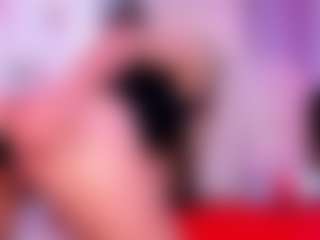 ClairethLove's Live Sex Cam Show