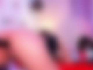 ClairethLove's Live Sex Cam Show