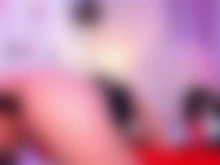 ClairethLove's Live Sex Cam Show