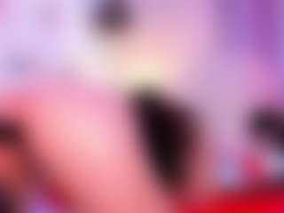 ClairethLove's Live Sex Cam Show