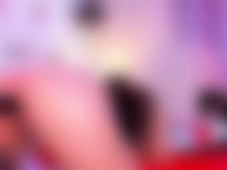 ClairethLove's Live Sex Cam Show