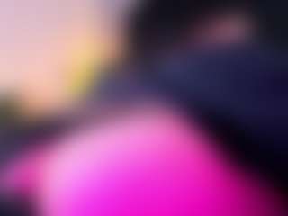 Live cam show with ClairethLove - Lovense on TeamSkeetLive
