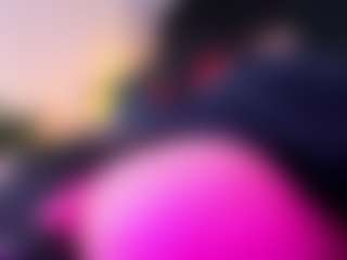 ClairethLove's Live Sex Cam Show