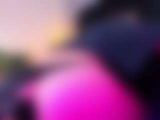 Live cam show with ClairethLove - Small Tits Teen (18+) on Camsoda