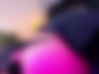 Live cam show with ClairethLove - Striptease Teen (18+) on Camsoda