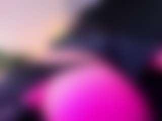 ClairethLove's Live Sex Cam Show