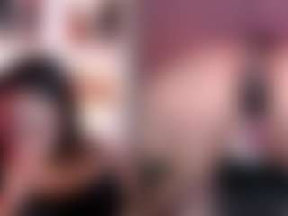 ClairethLove's Live Sex Cam Show