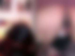 ClairethLove's Live Sex Cam Show