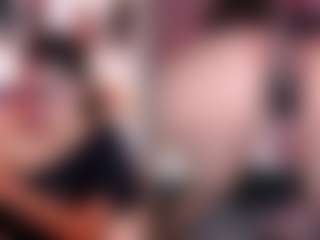 Live cam show with ClairethLove - New Blowjob on Camsoda