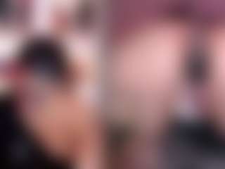 ClairethLove's Live Sex Cam Show