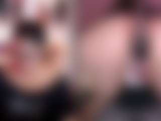 ClairethLove's Live Sex Cam Show