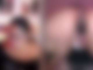 ClairethLove's Live Sex Cam Show
