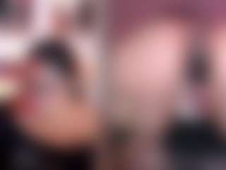 ClairethLove's Live Sex Cam Show