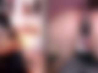 ClairethLove's Live Sex Cam Show