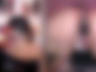 ClairethLove's Live Sex Cam Show