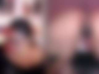 ClairethLove's Live Sex Cam Show