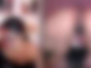 ClairethLove's Live Sex Cam Show
