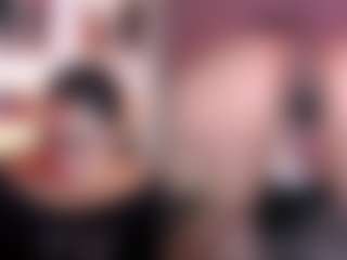 ClairethLove's Live Sex Cam Show