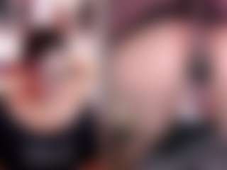 ClairethLove's Live Sex Cam Show