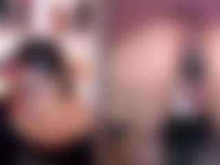 ClairethLove's Live Sex Cam Show