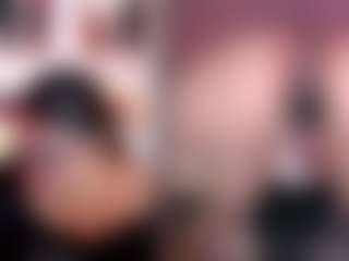 ClairethLove's Live Sex Cam Show