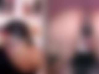 ClairethLove's Live Sex Cam Show