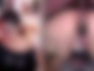 ClairethLove's Live Sex Cam Show