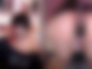 ClairethLove's Live Sex Cam Show