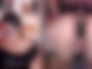 ClairethLove's Live Sex Cam Show
