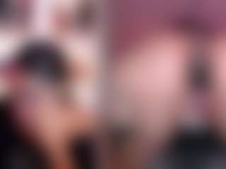 ClairethLove's Live Sex Cam Show
