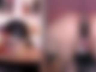 ClairethLove's Live Sex Cam Show