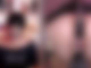 ClairethLove's Live Sex Cam Show