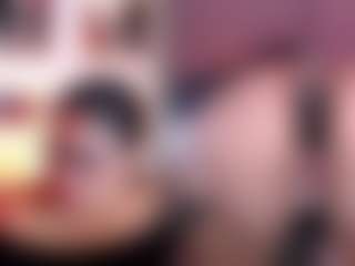 ClairethLove's Live Sex Cam Show