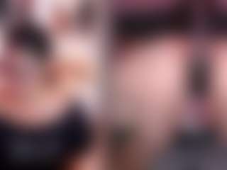 ClairethLove's Live Sex Cam Show