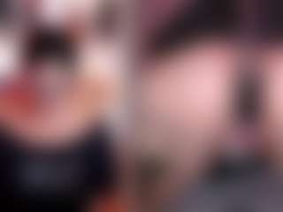 ClairethLove's Live Sex Cam Show
