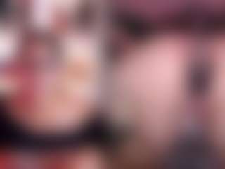 ClairethLove's Live Sex Cam Show