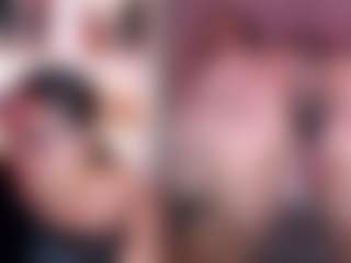 ClairethLove's Live Sex Cam Show